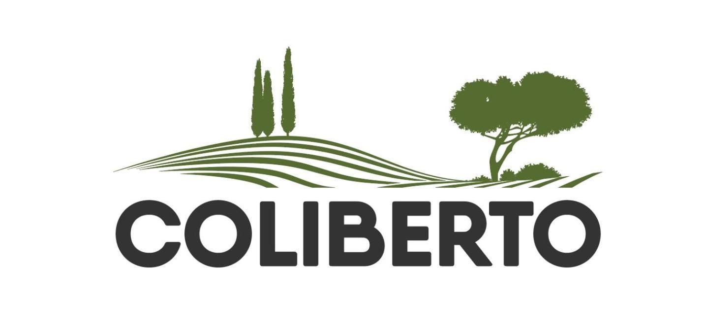Coliberto Villa Massa Marittima Eksteriør billede